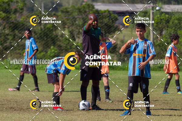 Buy your photos of the eventGrmio CEFA 3 Rodada - Gaucho Conveniadas Grmio on Fotop