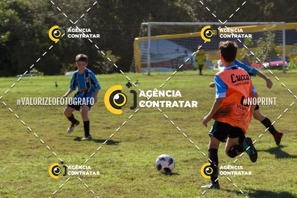 Buy your photos of the eventGrmio CEFA 3 Rodada - Gaucho Conveniadas Grmio on Fotop