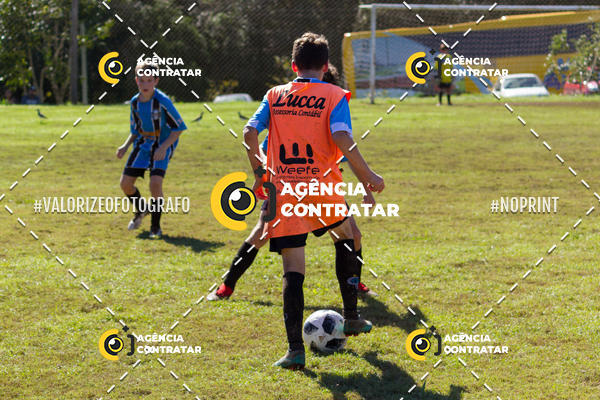 Buy your photos of the eventGrmio CEFA 3 Rodada - Gaucho Conveniadas Grmio on Fotop