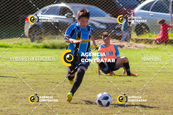 Buy your photos of the eventGrmio CEFA 3 Rodada - Gaucho Conveniadas Grmio on Fotop