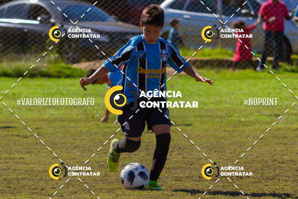 Buy your photos of the eventGrmio CEFA 3 Rodada - Gaucho Conveniadas Grmio on Fotop