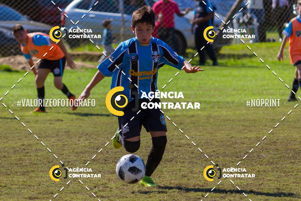 Buy your photos of the eventGrmio CEFA 3 Rodada - Gaucho Conveniadas Grmio on Fotop