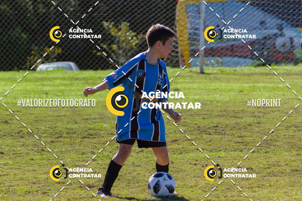 Buy your photos of the eventGrmio CEFA 3 Rodada - Gaucho Conveniadas Grmio on Fotop