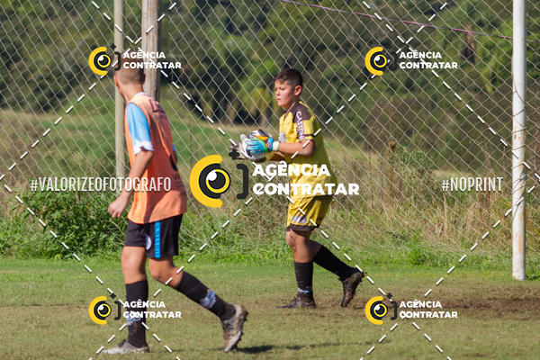 Buy your photos of the eventGrmio CEFA 3 Rodada - Gaucho Conveniadas Grmio on Fotop