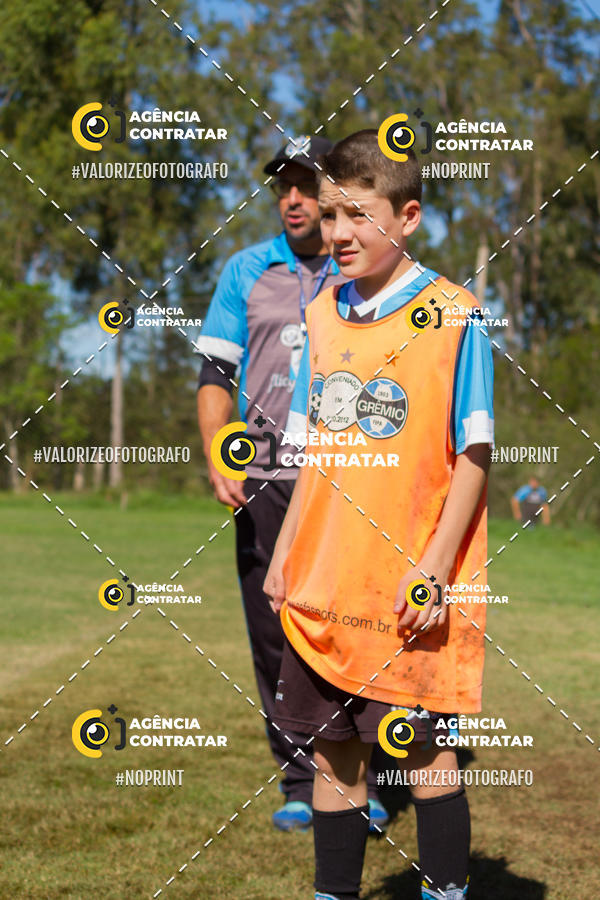 Buy your photos of the eventGrmio CEFA 3 Rodada - Gaucho Conveniadas Grmio on Fotop