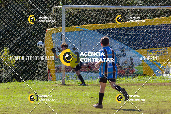 Buy your photos of the eventGrmio CEFA 3 Rodada - Gaucho Conveniadas Grmio on Fotop