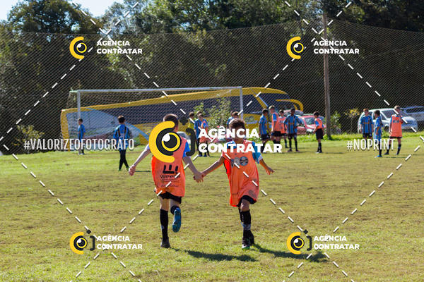 Buy your photos of the eventGrmio CEFA 3 Rodada - Gaucho Conveniadas Grmio on Fotop