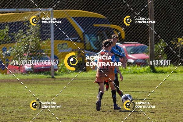 Buy your photos of the eventGrmio CEFA 3 Rodada - Gaucho Conveniadas Grmio on Fotop