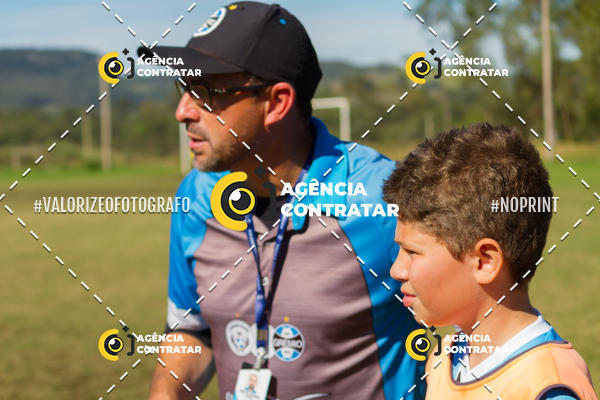 Buy your photos of the eventGrmio CEFA 3 Rodada - Gaucho Conveniadas Grmio on Fotop