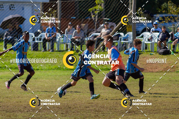 Buy your photos of the eventGrmio CEFA 3 Rodada - Gaucho Conveniadas Grmio on Fotop