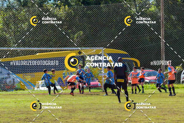 Buy your photos of the eventGrmio CEFA 3 Rodada - Gaucho Conveniadas Grmio on Fotop