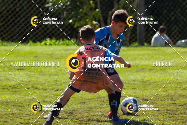 Buy your photos of the eventGrmio CEFA 3 Rodada - Gaucho Conveniadas Grmio on Fotop