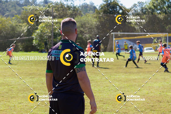 Buy your photos of the eventGrmio CEFA 3 Rodada - Gaucho Conveniadas Grmio on Fotop