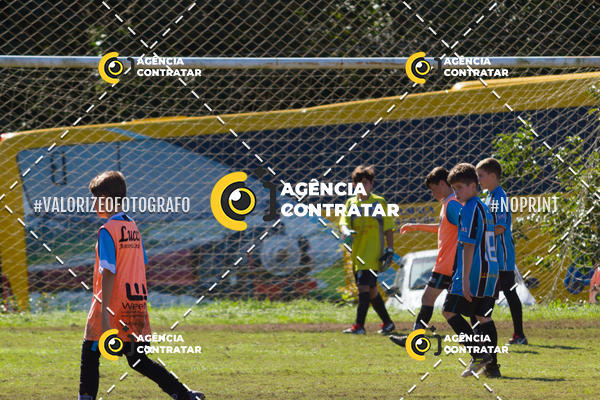 Buy your photos of the eventGrmio CEFA 3 Rodada - Gaucho Conveniadas Grmio on Fotop