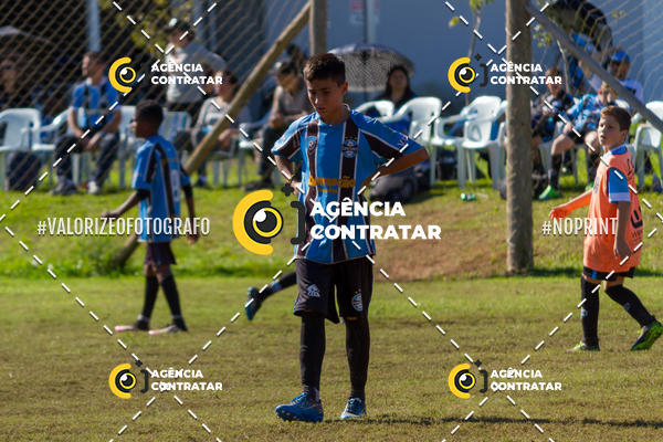 Buy your photos of the eventGrmio CEFA 3 Rodada - Gaucho Conveniadas Grmio on Fotop