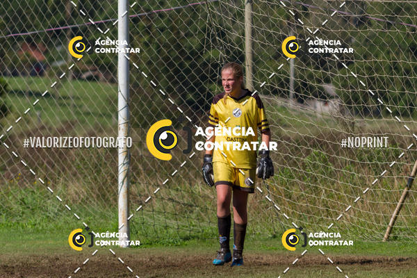 Buy your photos of the eventGrmio CEFA 3 Rodada - Gaucho Conveniadas Grmio on Fotop