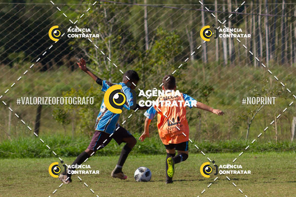 Buy your photos of the eventGrmio CEFA 3 Rodada - Gaucho Conveniadas Grmio on Fotop