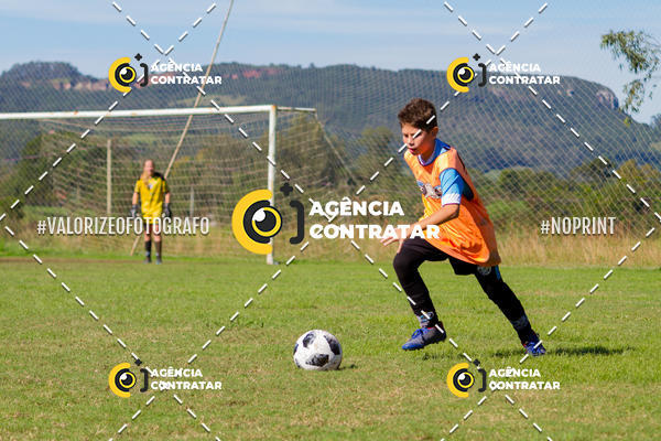 Buy your photos of the eventGrmio CEFA 3 Rodada - Gaucho Conveniadas Grmio on Fotop