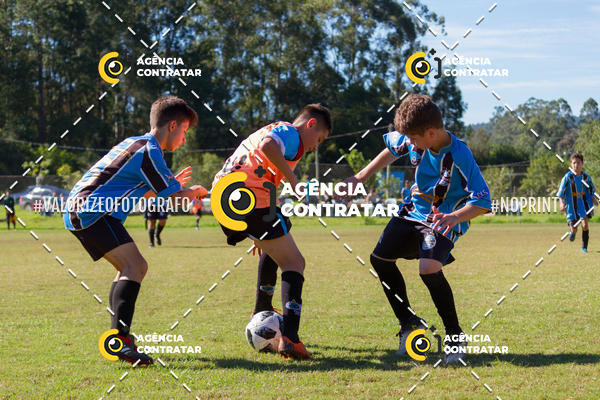 Buy your photos of the eventGrmio CEFA 3 Rodada - Gaucho Conveniadas Grmio on Fotop