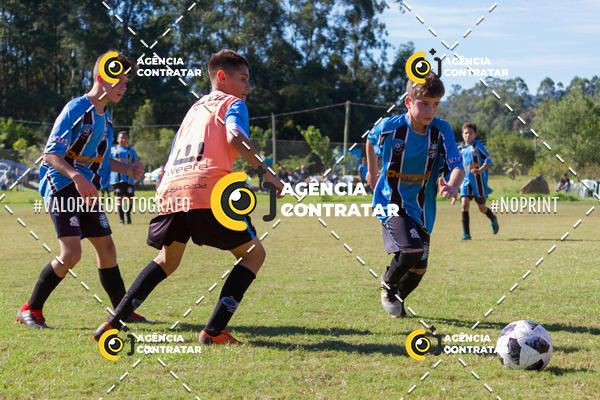 Buy your photos of the eventGrmio CEFA 3 Rodada - Gaucho Conveniadas Grmio on Fotop