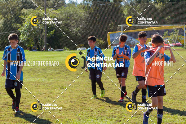 Buy your photos of the eventGrmio CEFA 3 Rodada - Gaucho Conveniadas Grmio on Fotop