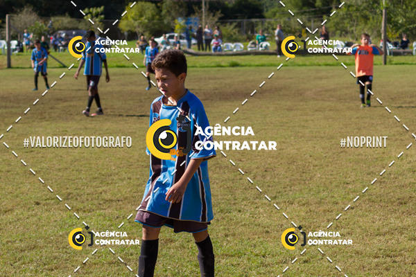 Buy your photos of the eventGrmio CEFA 3 Rodada - Gaucho Conveniadas Grmio on Fotop