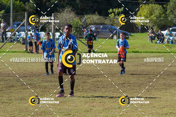 Buy your photos of the eventGrmio CEFA 3 Rodada - Gaucho Conveniadas Grmio on Fotop