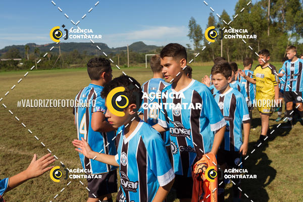 Buy your photos of the eventGrmio CEFA 3 Rodada - Gaucho Conveniadas Grmio on Fotop