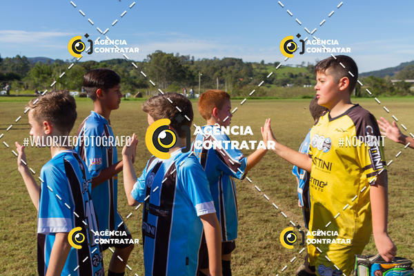 Buy your photos of the eventGrmio CEFA 3 Rodada - Gaucho Conveniadas Grmio on Fotop