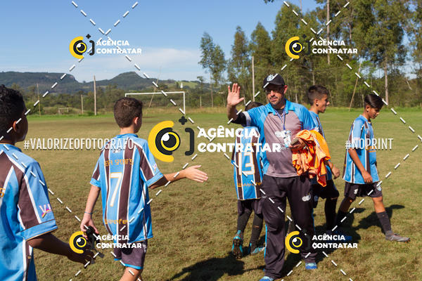 Buy your photos of the eventGrmio CEFA 3 Rodada - Gaucho Conveniadas Grmio on Fotop