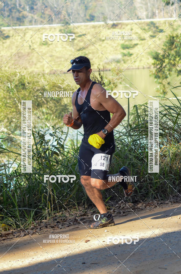 Buy your photos of the event7 Volta da Represa de Mairipor on Fotop