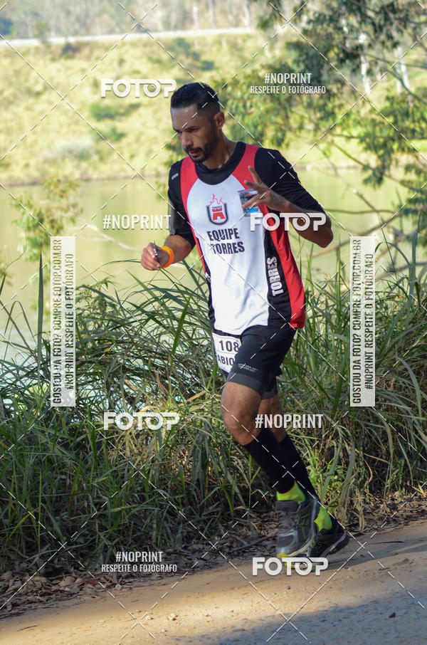 Buy your photos of the event7 Volta da Represa de Mairipor on Fotop