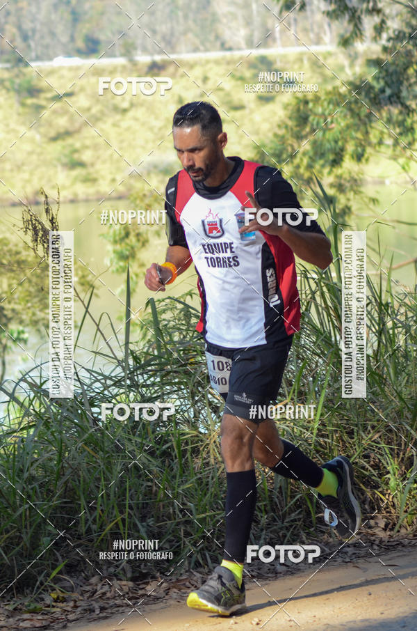 Buy your photos of the event7 Volta da Represa de Mairipor on Fotop
