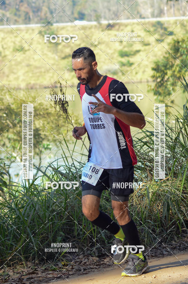 Buy your photos of the event7 Volta da Represa de Mairipor on Fotop