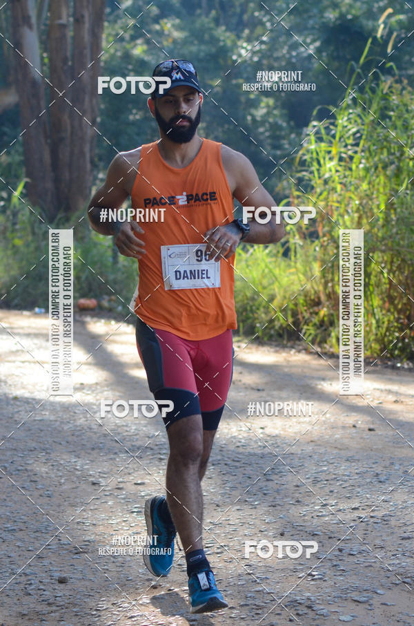 Buy your photos of the event7 Volta da Represa de Mairipor on Fotop