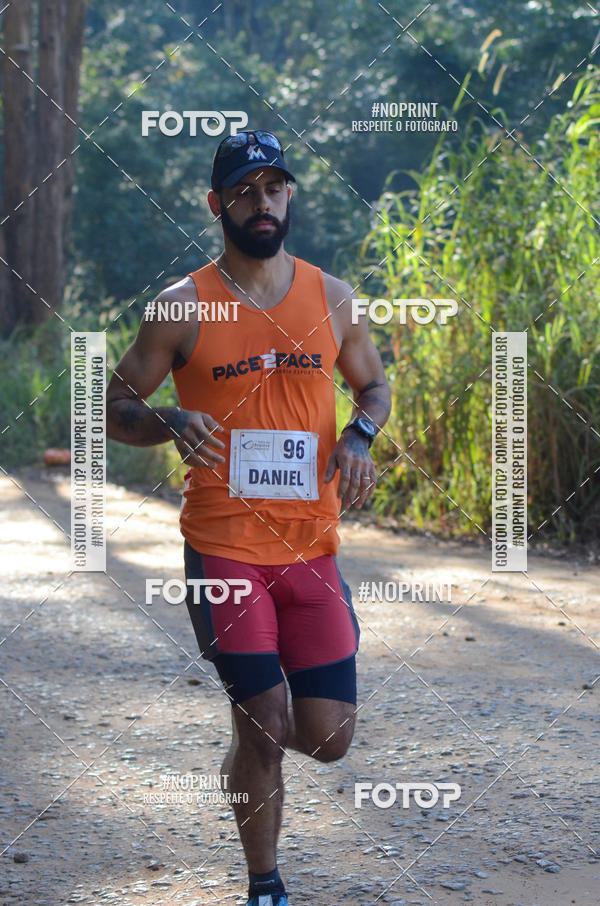Buy your photos of the event7 Volta da Represa de Mairipor on Fotop