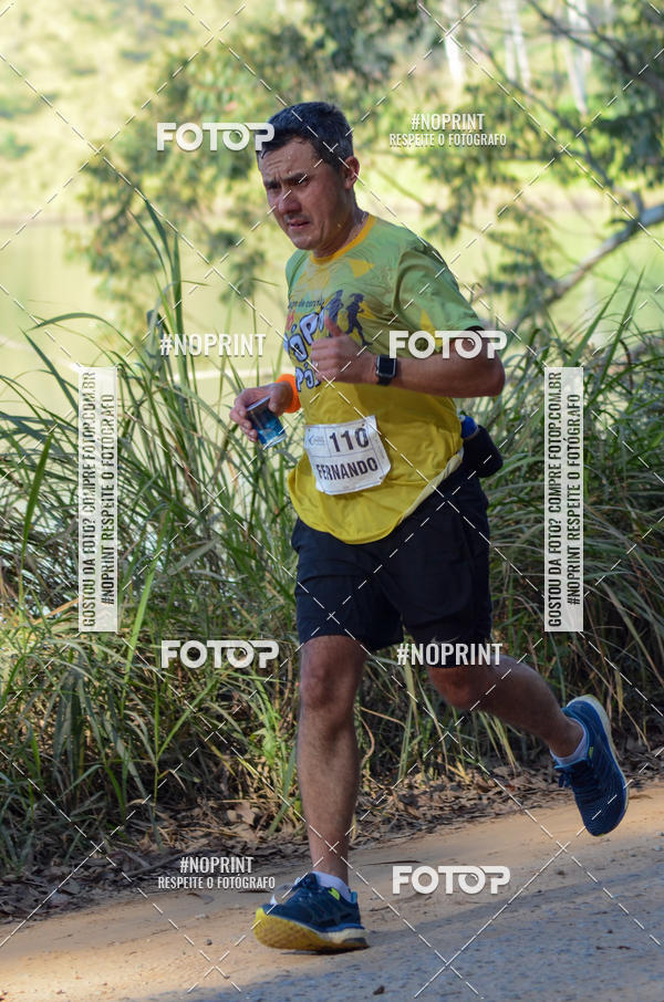 Buy your photos of the event7 Volta da Represa de Mairipor on Fotop