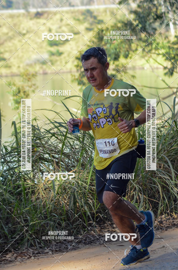 Buy your photos of the event7 Volta da Represa de Mairipor on Fotop