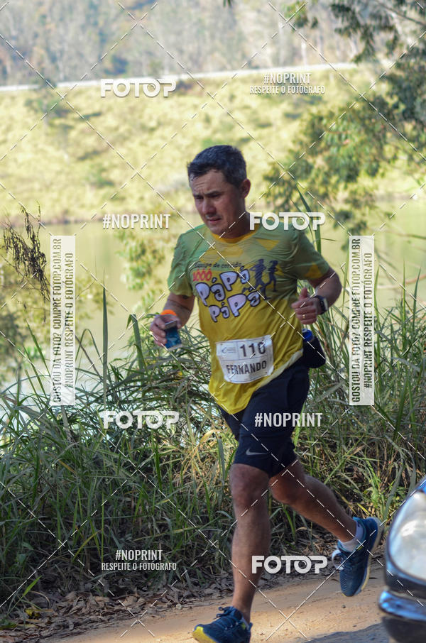 Buy your photos of the event7 Volta da Represa de Mairipor on Fotop