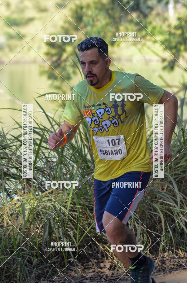 Buy your photos of the event7 Volta da Represa de Mairipor on Fotop