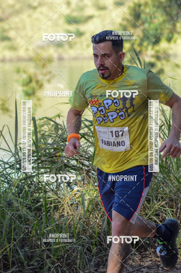 Buy your photos of the event7 Volta da Represa de Mairipor on Fotop
