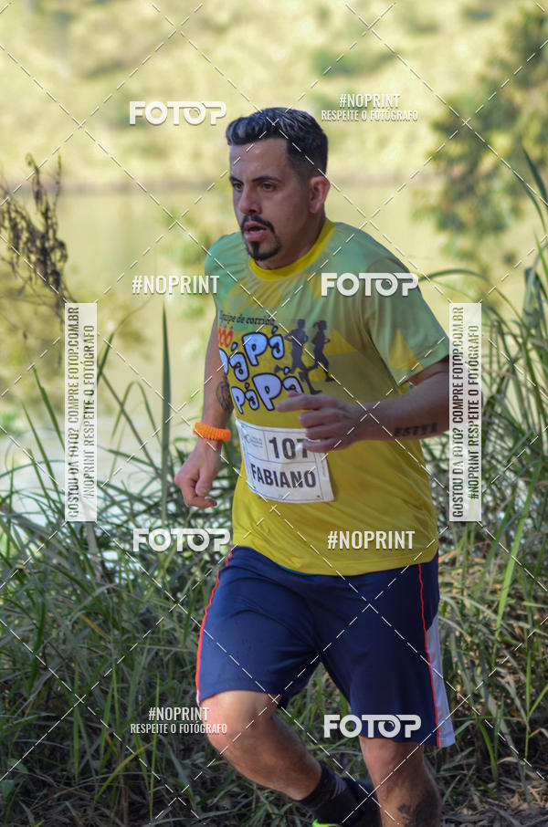 Buy your photos of the event7 Volta da Represa de Mairipor on Fotop