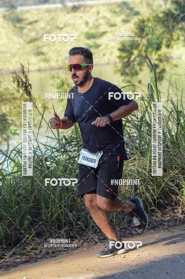 Buy your photos of the event7 Volta da Represa de Mairipor on Fotop