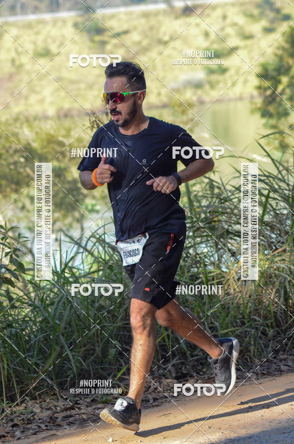 Buy your photos of the event7 Volta da Represa de Mairipor on Fotop