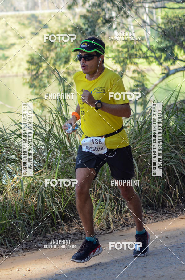 Buy your photos of the event7 Volta da Represa de Mairipor on Fotop