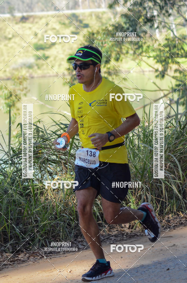 Buy your photos of the event7 Volta da Represa de Mairipor on Fotop