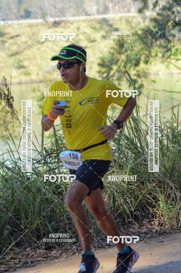 Buy your photos of the event7 Volta da Represa de Mairipor on Fotop