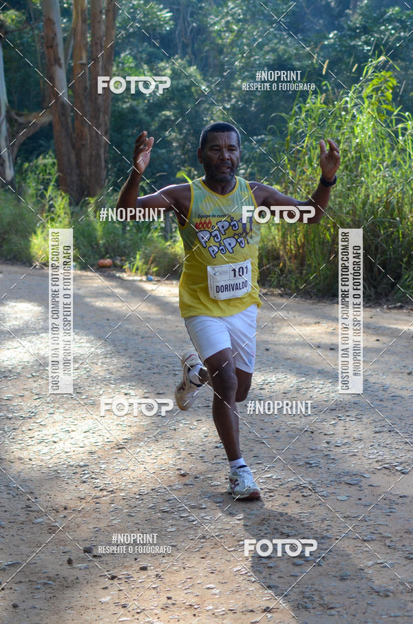 Buy your photos of the event7 Volta da Represa de Mairipor on Fotop