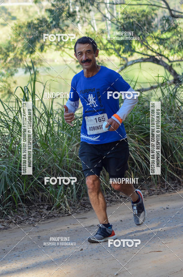 Buy your photos of the event7 Volta da Represa de Mairipor on Fotop