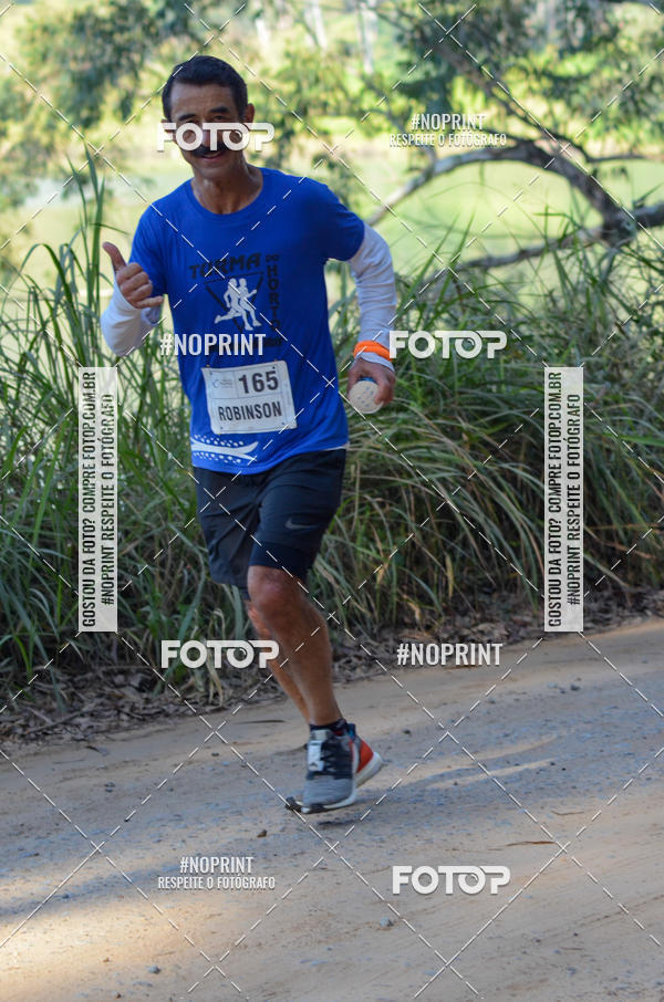 Buy your photos of the event7 Volta da Represa de Mairipor on Fotop